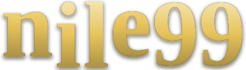 nile99 logo