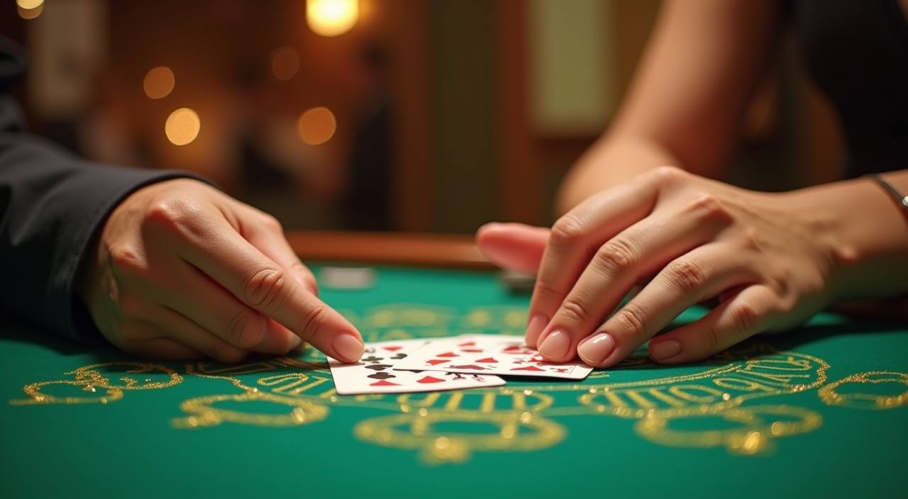 nile99 mobile gaming